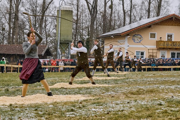 schnalzen-25-02-16-15-12-59