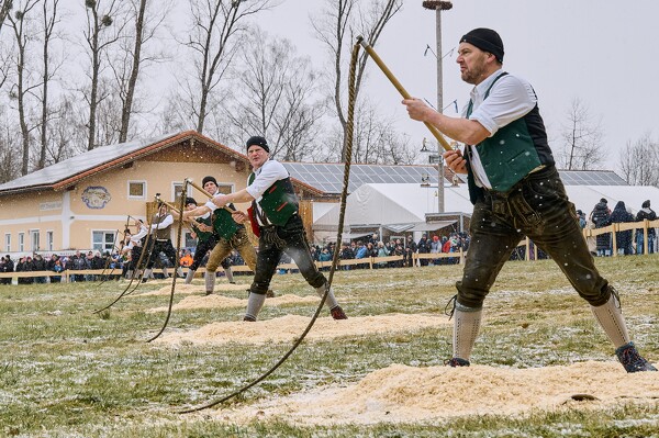 schnalzen-25-02-16-15-15-40