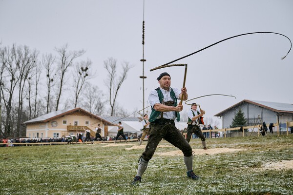 schnalzen-25-02-16-15-16-32