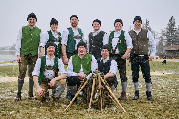 schnalzen-25-02-16-15-21-41