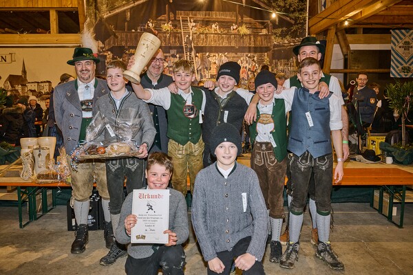 schnalzen-25-02-16-16-49-32