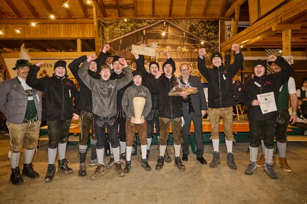 schnalzen-25-02-16-16-51-02