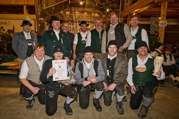 schnalzen-25-02-16-17-08-19