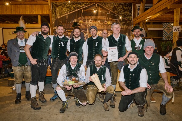 schnalzen-25-02-16-17-09-37