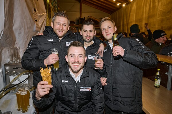 schnalzen-25-02-16-18-16-07