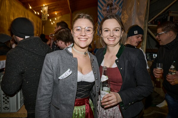 schnalzen-25-02-16-19-09-48