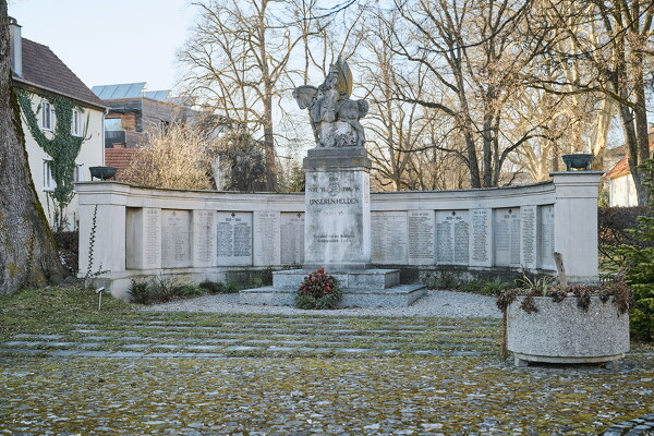 lf-25-02-19-16-30-24