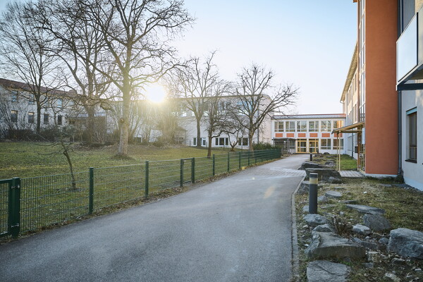 lf-25-02-19-16-35-51