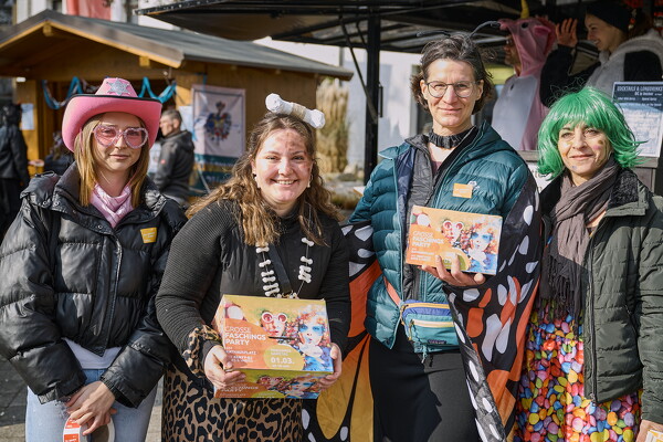 fafl-25-03-01-14-43-05