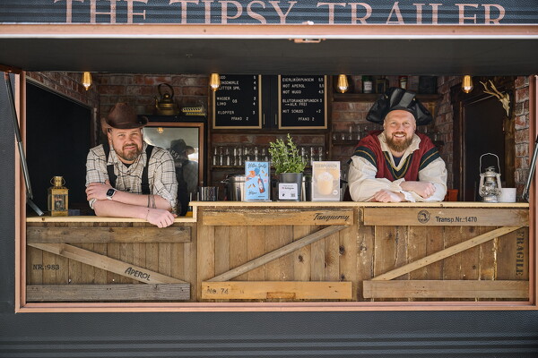 fafl-25-03-01-14-48-15