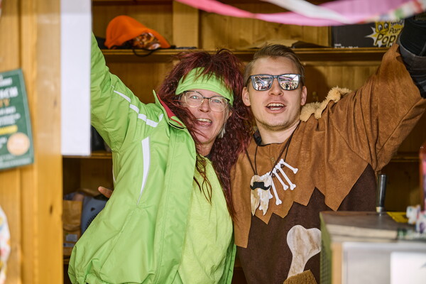 fafl-25-03-01-14-57-41