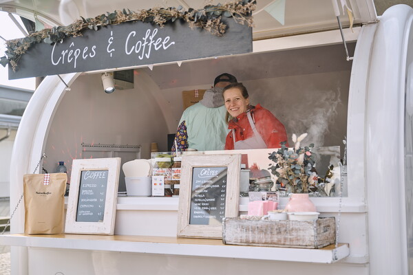 fafl-25-03-01-14-58-20