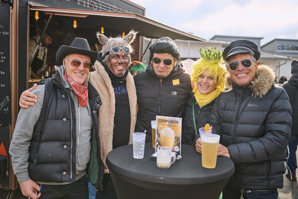 fafl-25-03-01-15-13-21