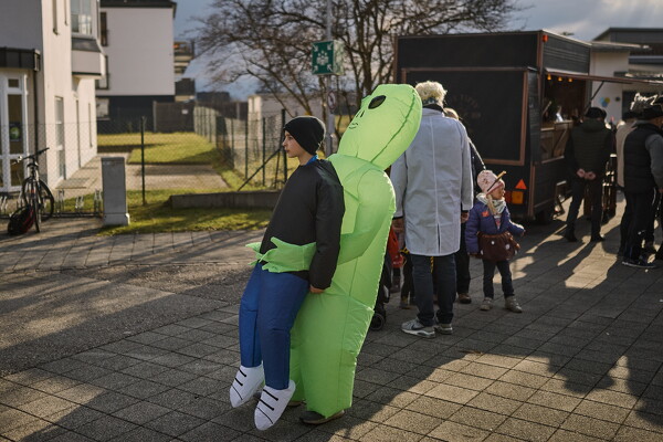 fafl-25-03-01-15-32-14