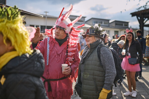 fafl-25-03-01-15-32-48