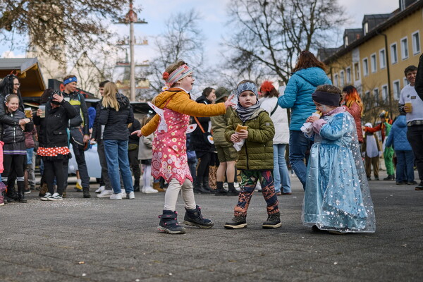 fafl-25-03-01-15-46-44