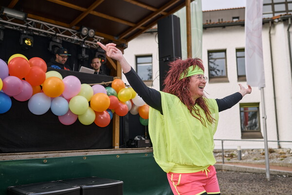 fafl-25-03-01-15-48-02