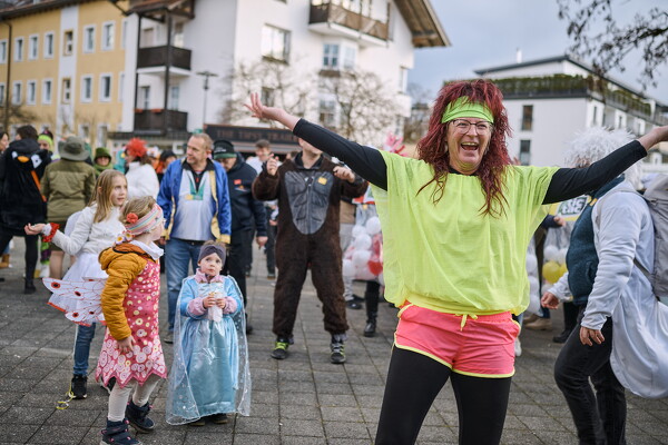 fafl-25-03-01-15-50-32