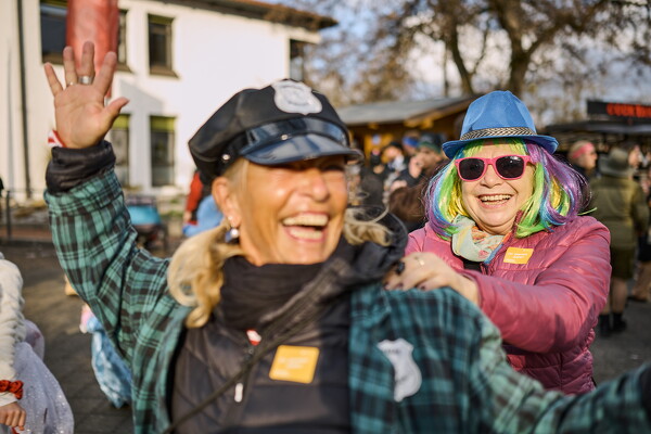 fafl-25-03-01-15-51-42