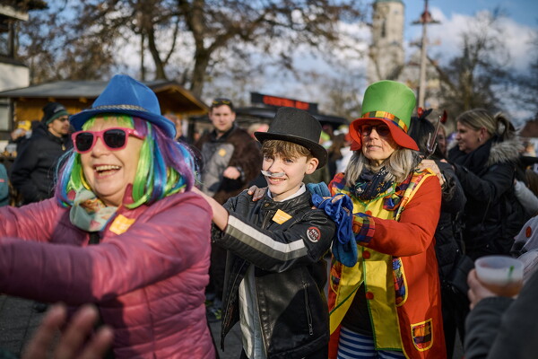 fafl-25-03-01-15-52-35