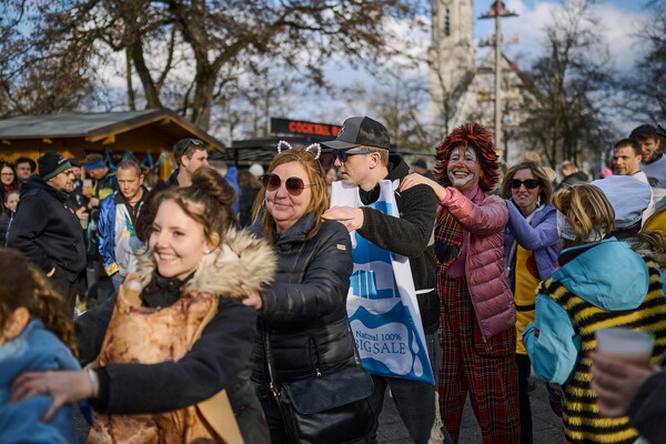 fafl-25-03-01-15-52-42