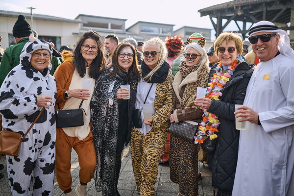 fafl-25-03-01-16-15-27