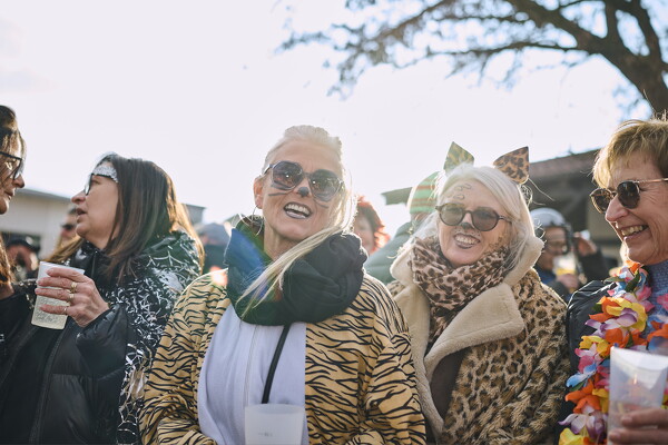 fafl-25-03-01-16-15-38