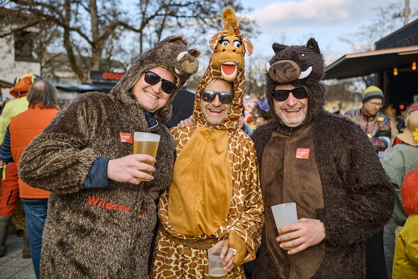 fafl-25-03-01-16-50-22