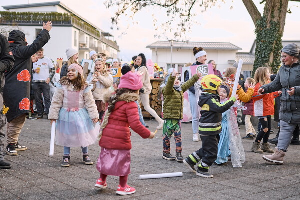 fafl-25-03-01-16-59-55