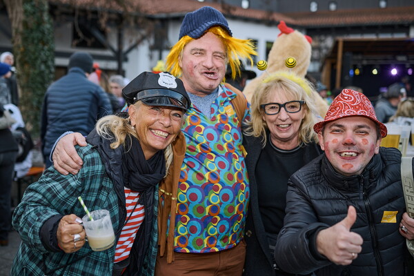 fafl-25-03-01-17-24-24