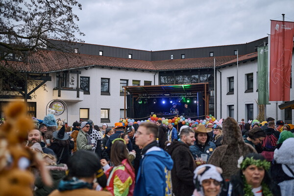 fafl-25-03-01-17-58-29