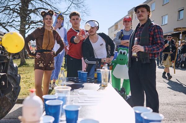 falf-25-03-04-13-16-40