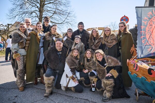 falf-25-03-04-13-19-56