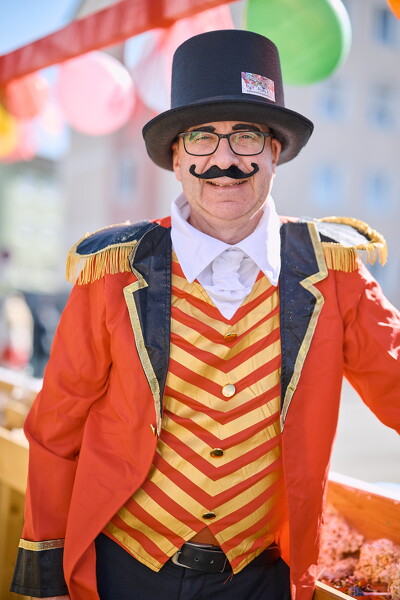 falf-25-03-04-13-31-53