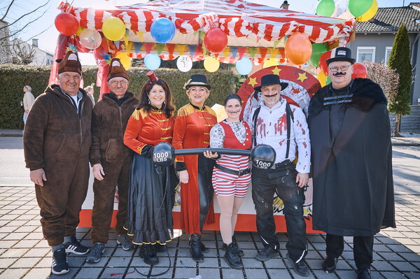 falf-25-03-04-13-32-51