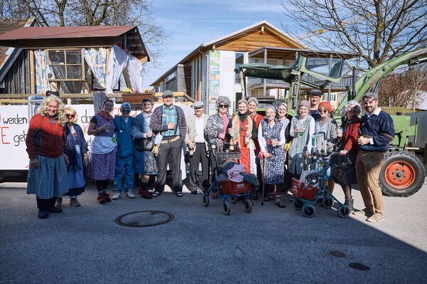 falf-25-03-04-13-36-20