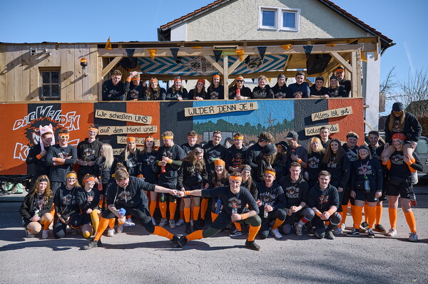 falf-25-03-04-13-49-32