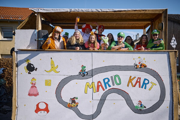 falf-25-03-04-13-52-33