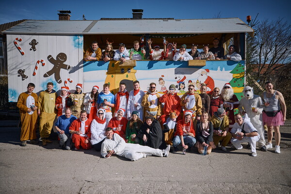 falf-25-03-04-13-59-20