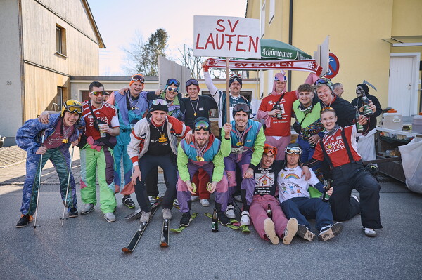 falf-25-03-04-14-03-00