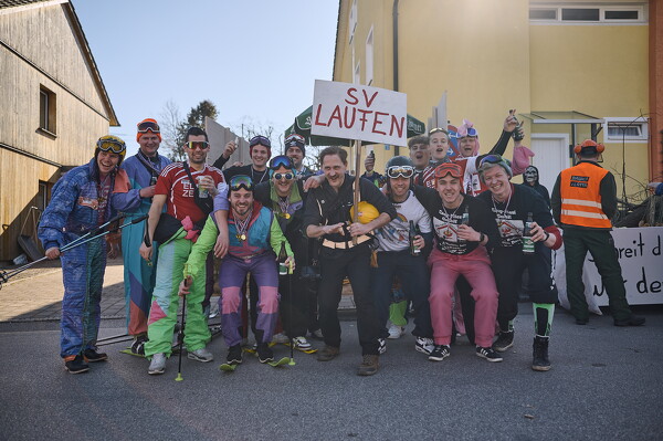 falf-25-03-04-14-04-04