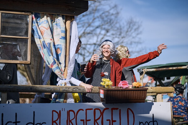 falf-25-03-04-14-06-59