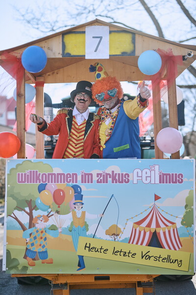 falf-25-03-04-14-22-32