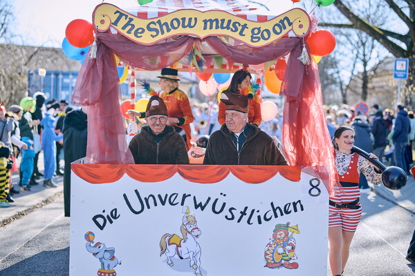 falf-25-03-04-14-23-35