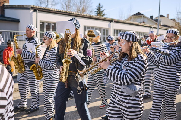 falf-25-03-04-14-24-43