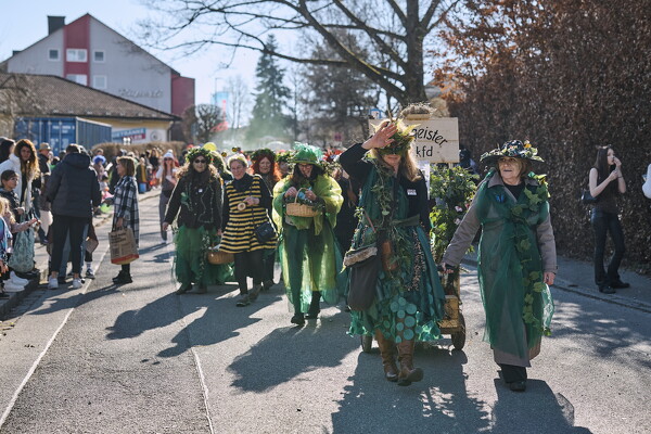 falf-25-03-04-14-30-24