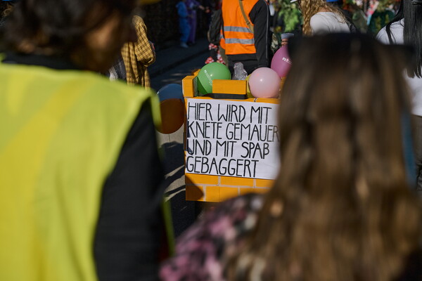 falf-25-03-04-14-31-22