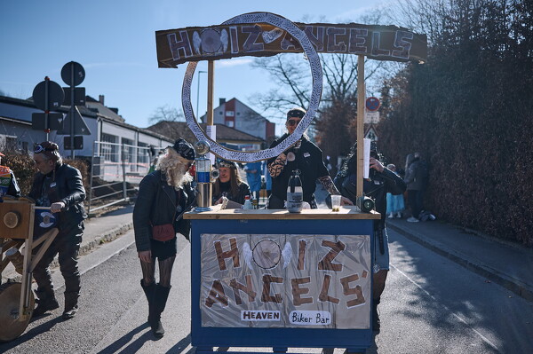 falf-25-03-04-14-33-21