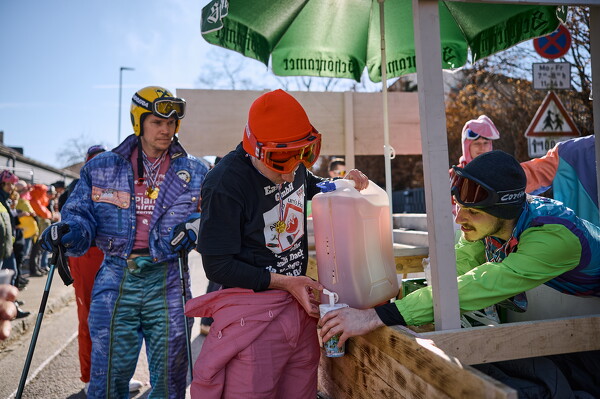 falf-25-03-04-14-35-21