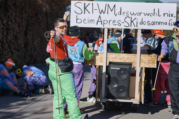 falf-25-03-04-14-37-10